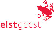 Elstgeest Logo